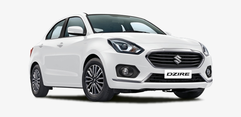 Dzire image