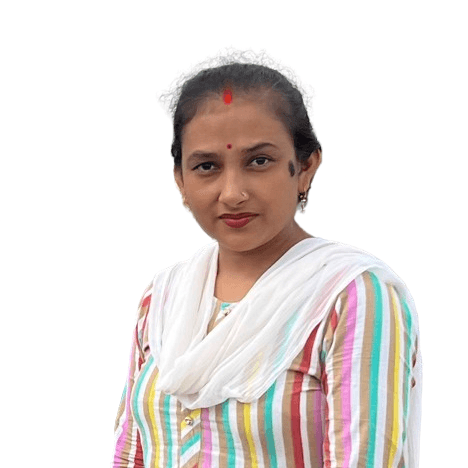 Priyanka Tiwari image